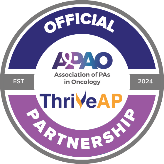 thriveap_apao_partnership_badge