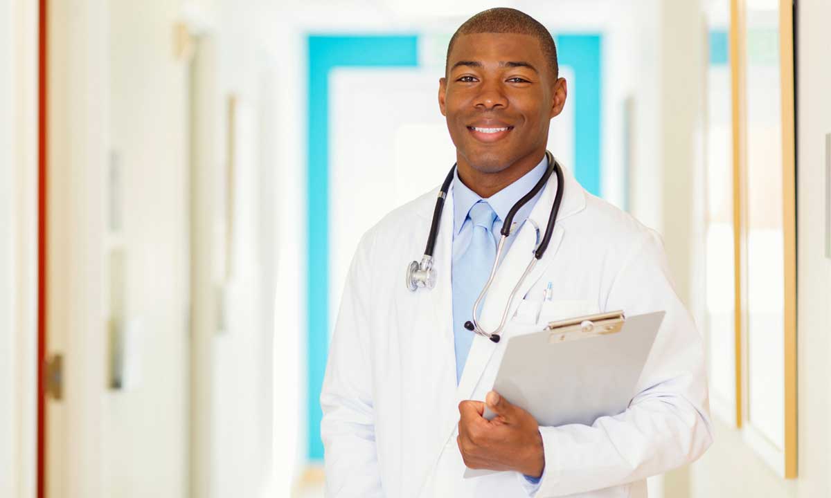 How Long Does It Take To Become A Physician Assistant ThriveAP