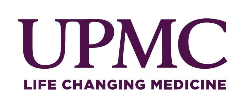 ThriveAP and UPMC Enterprises Forge Partnership with Growth Equity Infusion