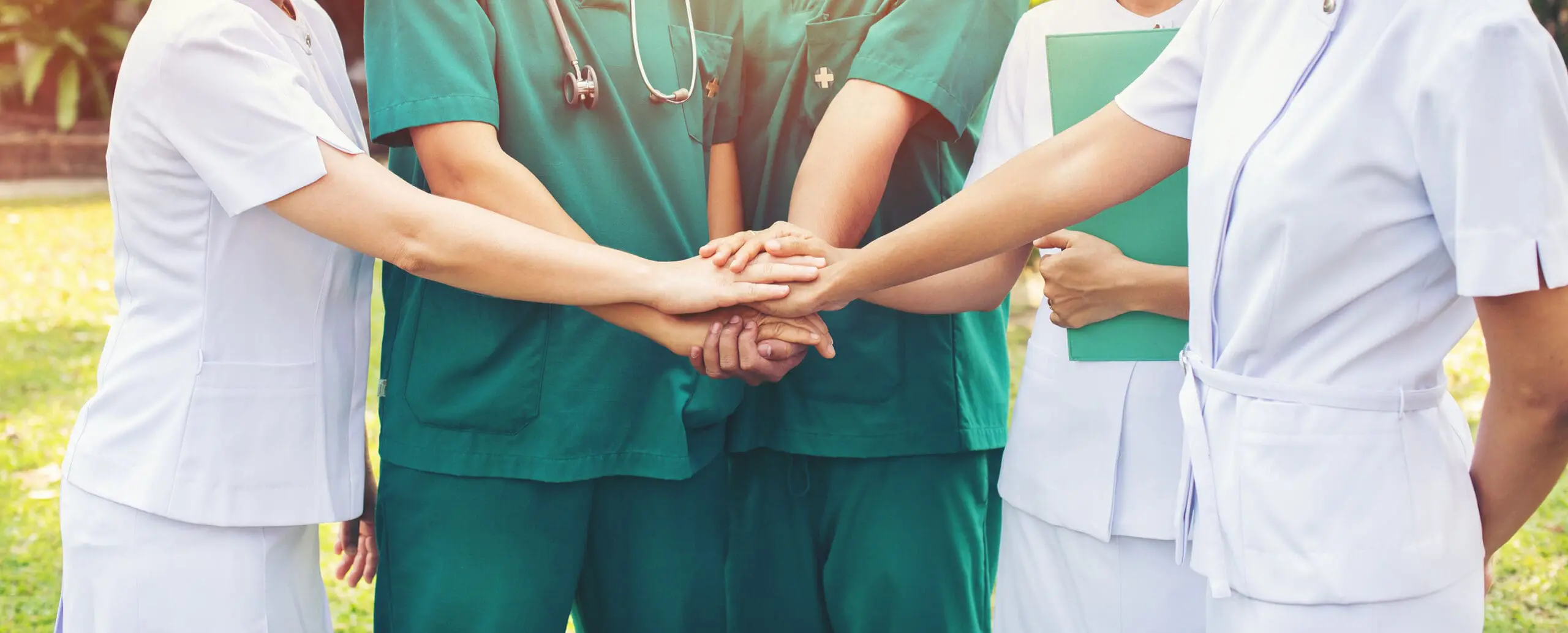 How to Operationalize Your Transition to Practice Program