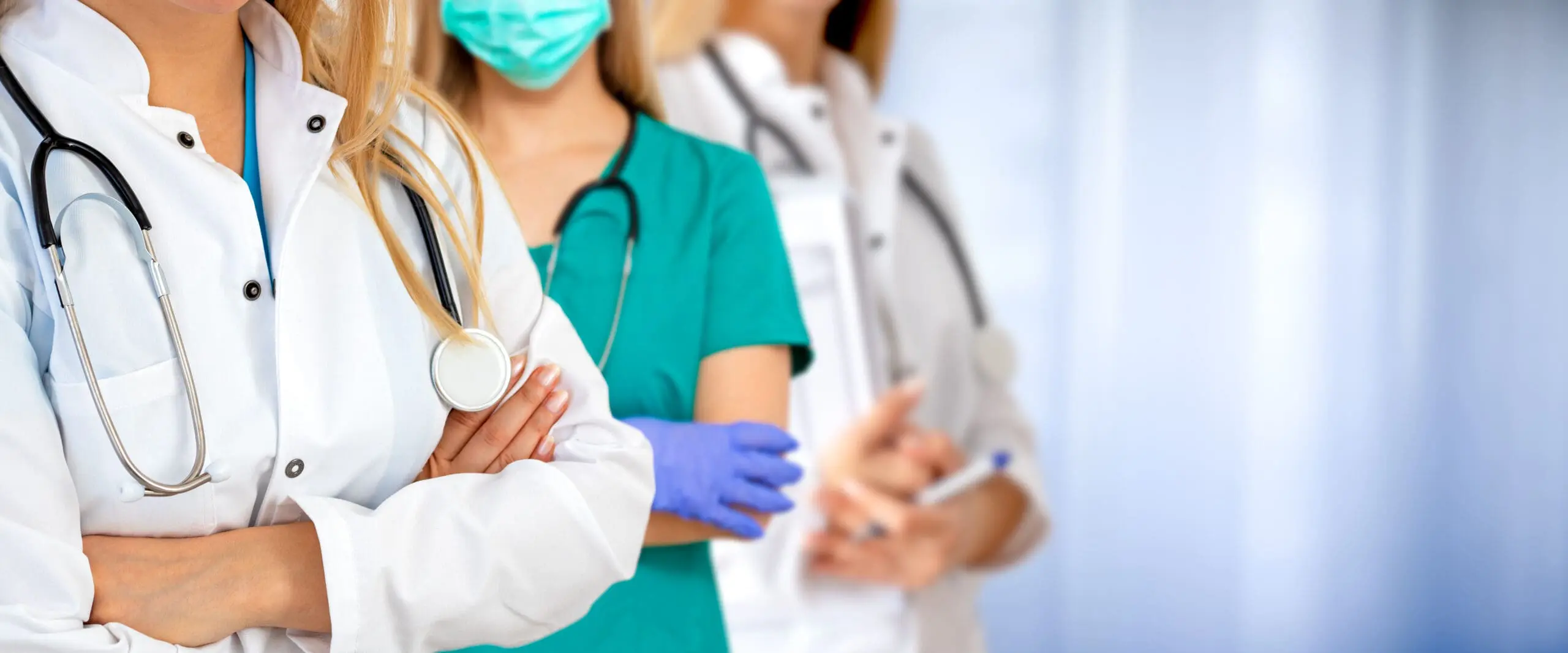 ThriveAP and AAENP Announce Partnership for Transition to Practice