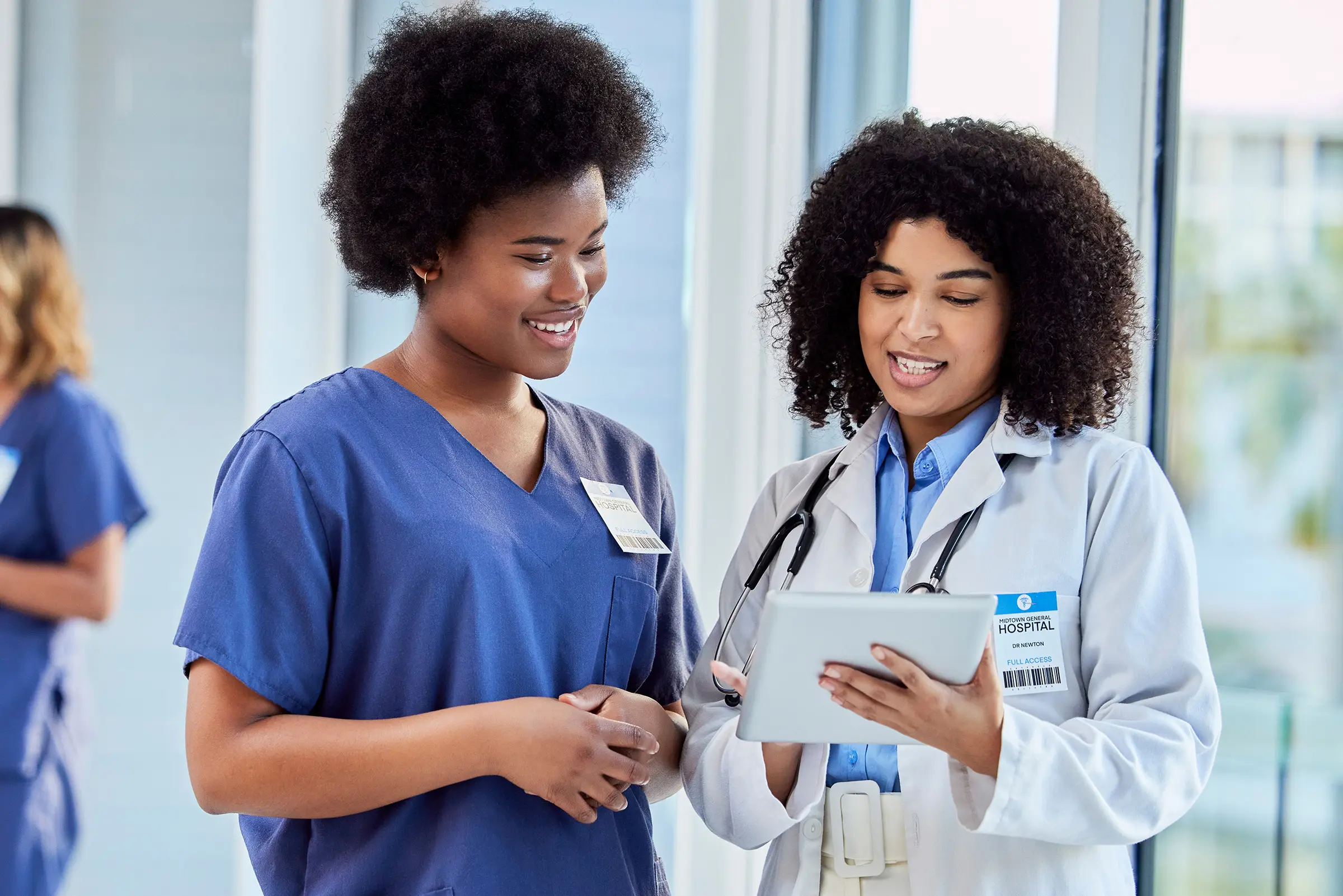 Evolution of Transition to Practice: Developing Confident APPs