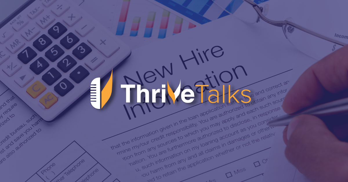 How to Develop an Onboarding Process at Your Organization