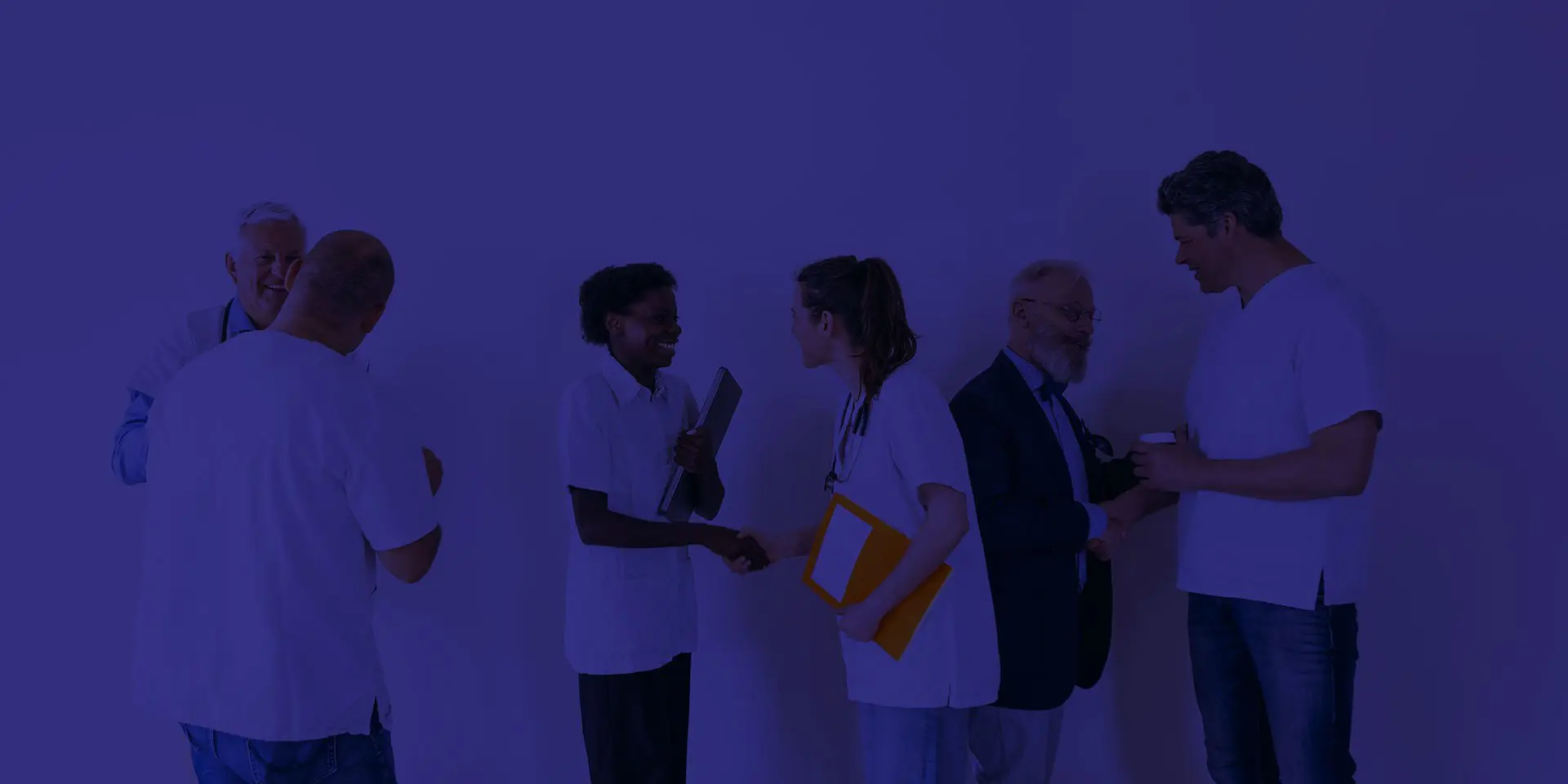 ThriveAP and UPMC Enterprises Forge Partnership with Growth Equity Infusion