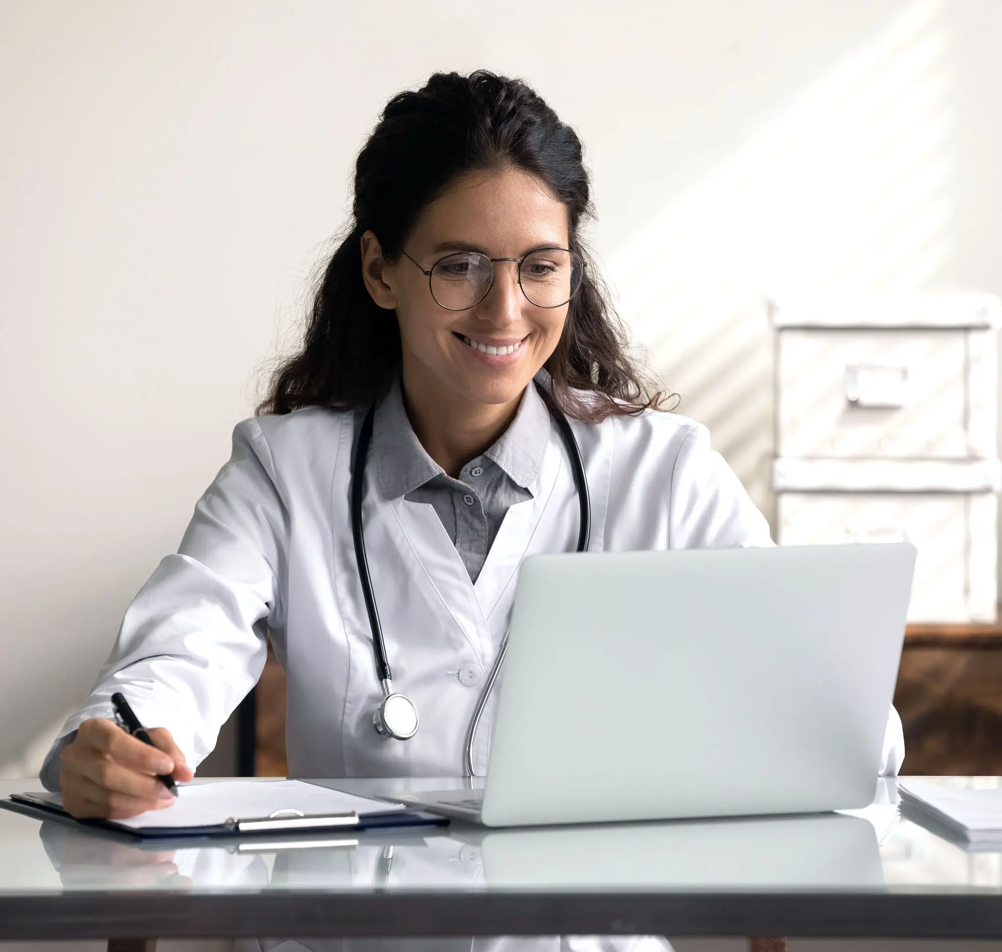 ThriveAP Boosts Patient Encounters, wRVUs & APP Confidence Scores By Over 45% Compared to Benchmark Group