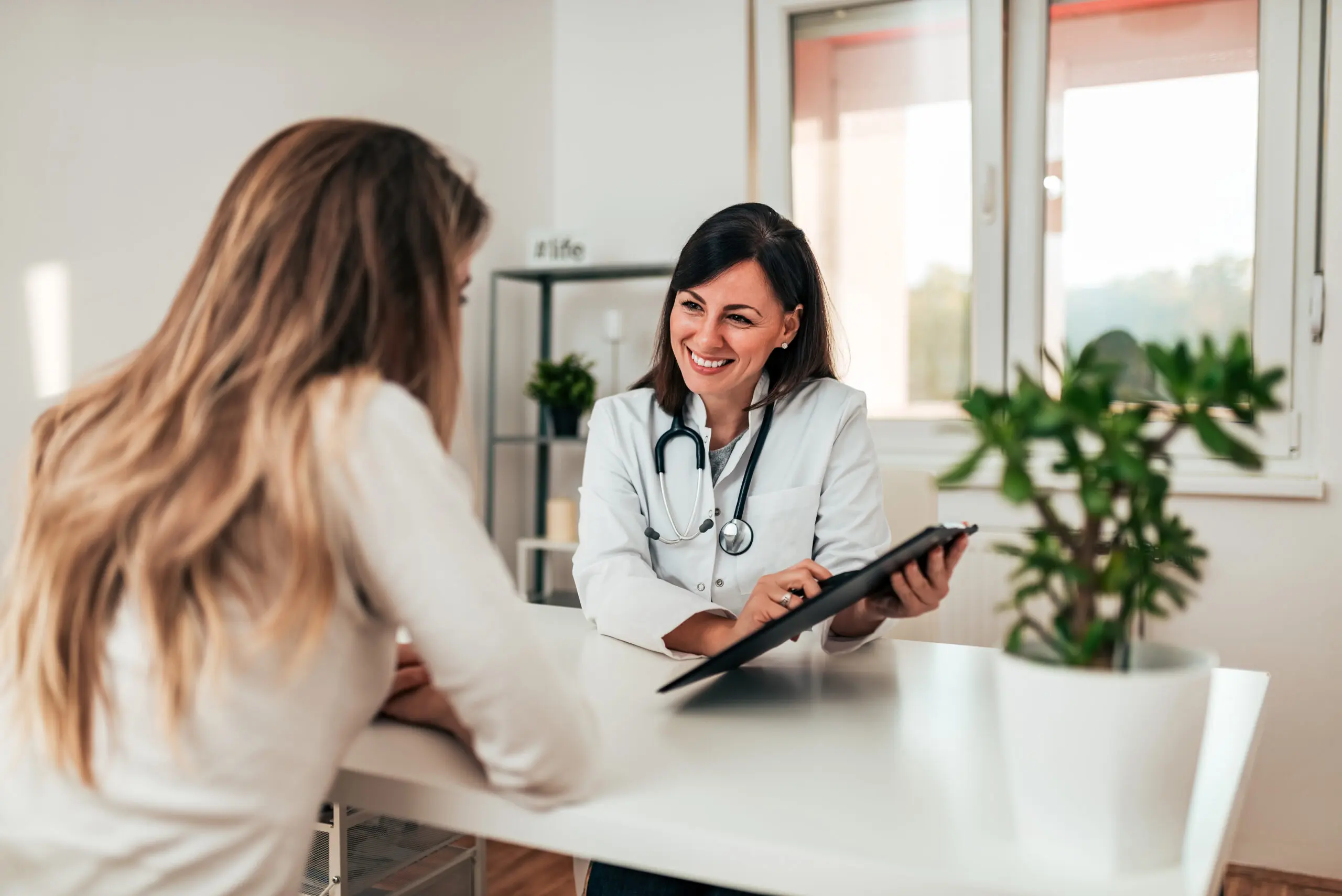 The Growing Role of Advanced Practice Providers Amidst a Physician Shortage