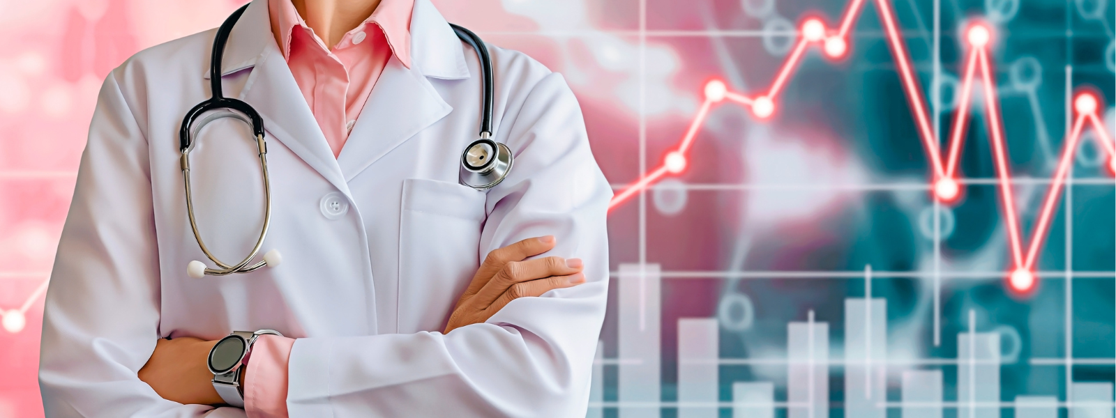 Navigating Economic Uncertainty within Today’s Healthcare System