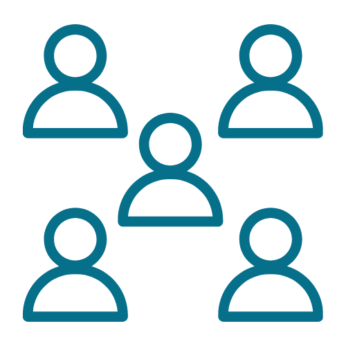 Participants