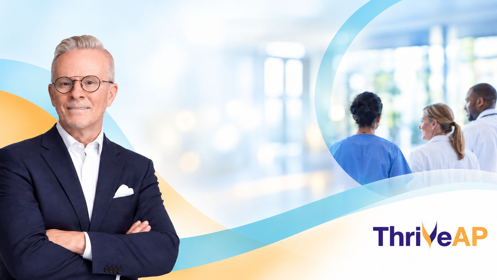 From Transition to Leadership: Rethinking APP Workforce Development