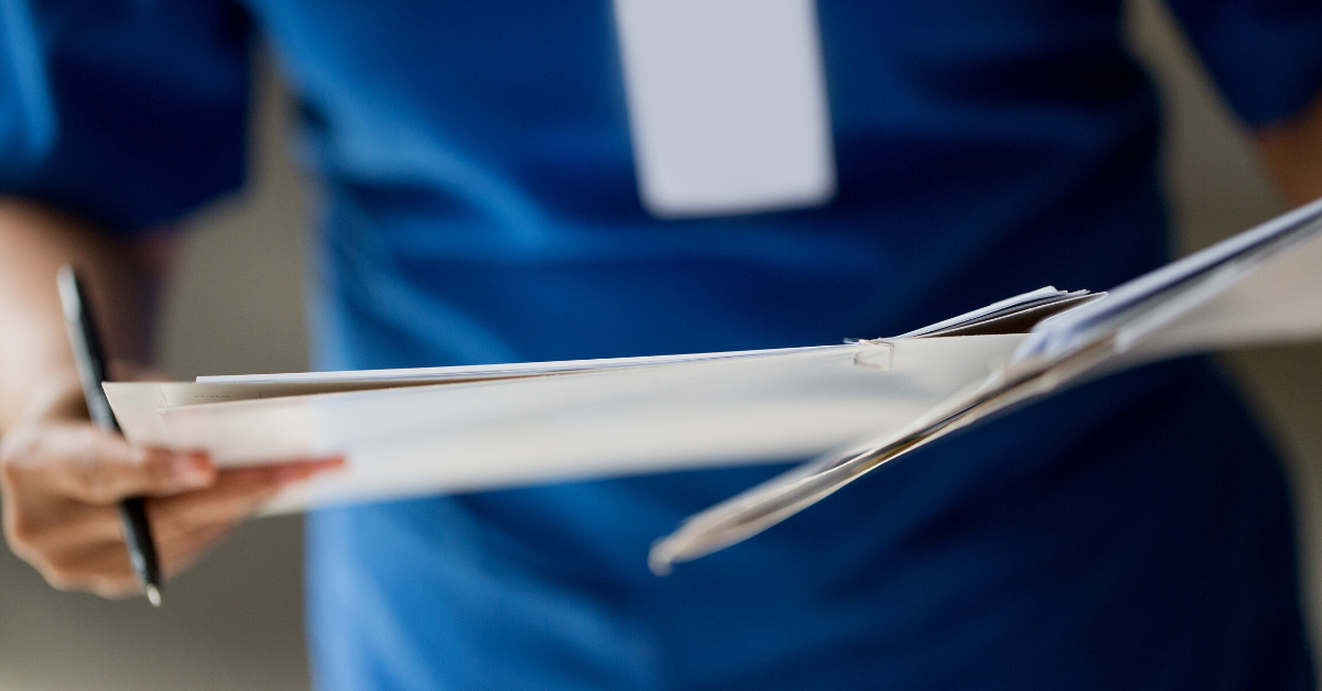 12.3% More Patients Seen by Implementing ThriveAP