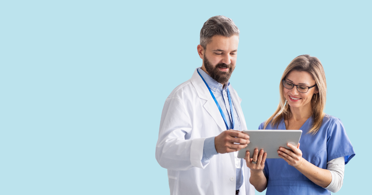 Free Onboarding & Orientation Checklist for Nurse Practitioners & Physician Associations (APPs)