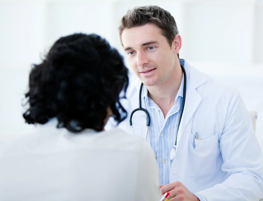 NP Physical Exam Template Cheat Sheet