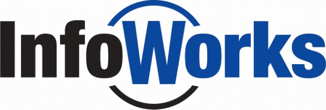 InfoWorks logo