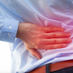 Documenting a Back and Neck Exam Made Simple