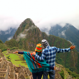 5 Ways to Take Your Nurse Practitioner Career Abroad