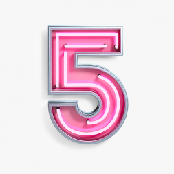 5 Reasons Your Patient’s INR is Out of Whack