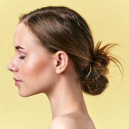 How Do You Become a Dermatology Nurse Practitioner?