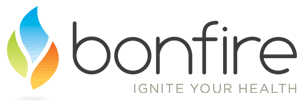 Bonfire logo