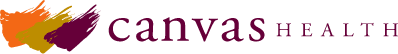 Canvas Health logo
