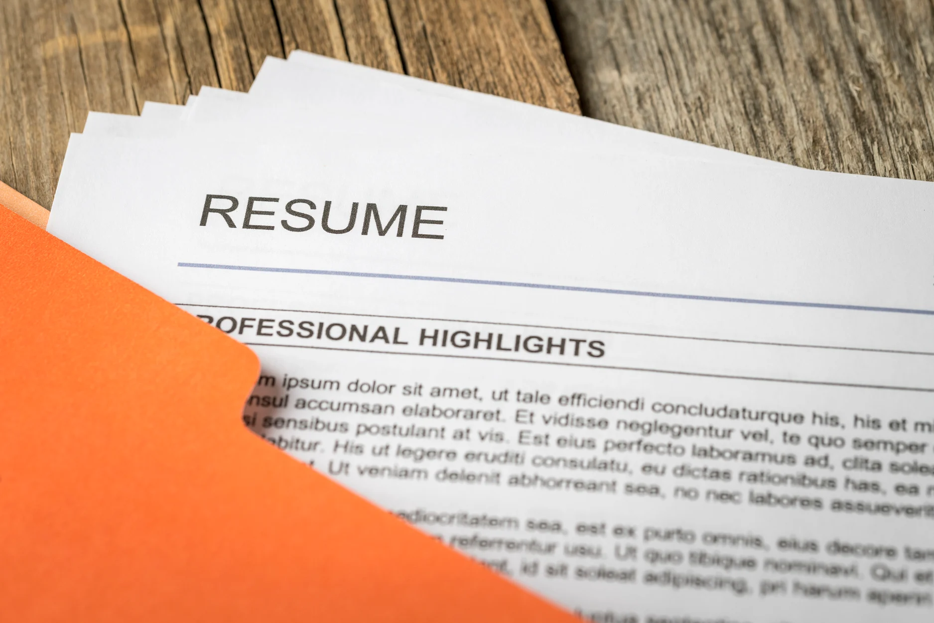 How to Sign Your Name as a Nurse Practitioner